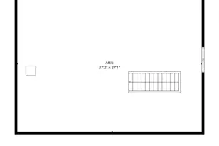 250 Center St, Hanover, MA 02339 - Photo 36