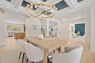 250 Center St, Hanover, MA 02339 - Photo 14