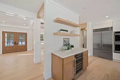 250 Center St, Hanover, MA 02339 - Photo 12