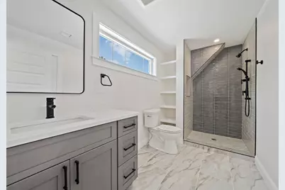 250 Center St, Hanover, MA 02339 - Photo 30