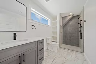 250 Center St, Hanover, MA 02339 - Photo 30