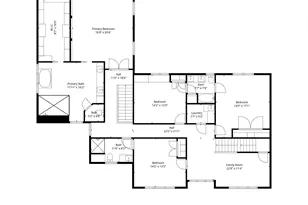 250 Center St, Hanover, MA 02339 - Photo 34