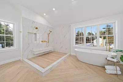 250 Center St, Hanover, MA 02339 - Photo 22