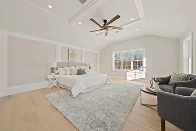 250 Center St, Hanover, MA 02339 - Photo 20