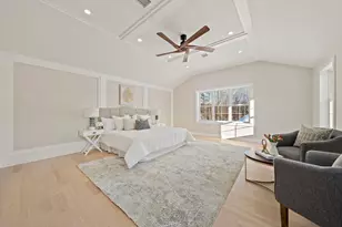 250 Center St, Hanover, MA 02339 - Photo 20