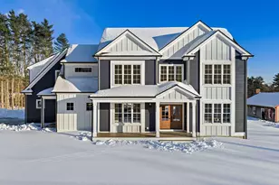 250 Center St, Hanover, MA 02339 - Photo 1