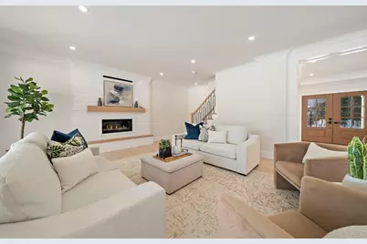 250 Center St, Hanover, MA 02339 - Photo 4