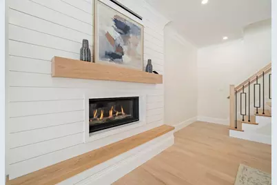 250 Center St, Hanover, MA 02339 - Photo 6