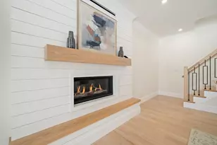 250 Center St, Hanover, MA 02339 - Photo 6