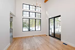 2 Edwards Brg Rd, Marion, MA 02738 - Photo 22