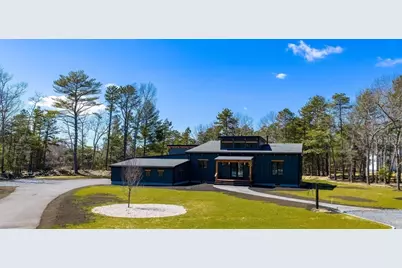 2 Edwards Bridge Road, Marion, MA 02738 - Photo 34
