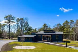 2 Edwards Brg Rd, Marion, MA 02738 - Photo 34