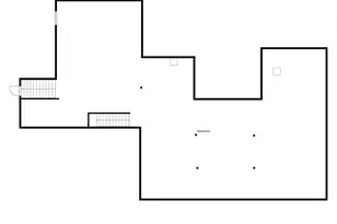 2 Edwards Brg Rd, Marion, MA 02738 - Photo 38