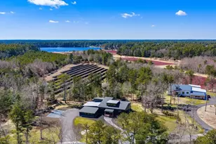 2 Edwards Brg Rd, Marion, MA 02738 - Photo 30