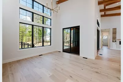 2 Edwards Bridge Road, Marion, MA 02738 - Photo 20
