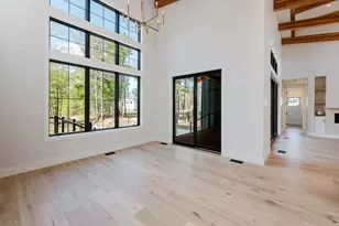 2 Edwards Brg Rd, Marion, MA 02738 - Photo 20