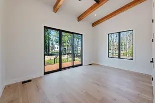 2 Edwards Brg Rd, Marion, MA 02738 - Photo 26