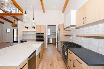 2 Edwards Bridge Road, Marion, MA 02738 - Photo 10