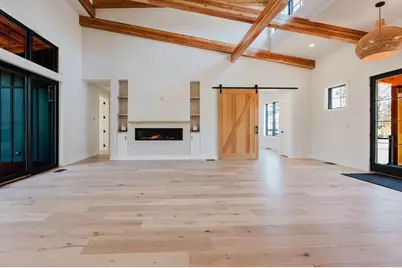 2 Edwards Bridge Road, Marion, MA 02738 - Photo 10