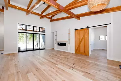 2 Edwards Bridge Road, Marion, MA 02738 - Photo 2