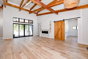 2 Edwards Brg Rd, Marion, MA 02738 - Photo 2