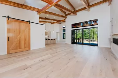 2 Edwards Bridge Road, Marion, MA 02738 - Photo 6