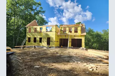75 Willard Rd, Ashburnham, MA 01430 - Photo 1
