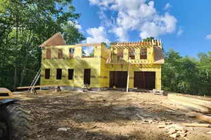 75 Willard Rd, Ashburnham, MA 01430 - Photo 1