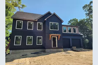 75 Willard Rd, Ashburnham, MA 01430 - Photo 2