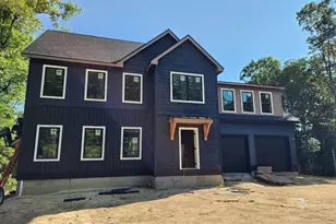 75 Willard Rd, Ashburnham, MA 01430 - Photo 2