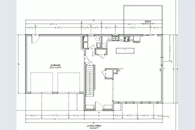 75 Willard Rd, Ashburnham, MA 01430 - Photo 4