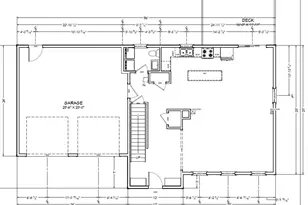 75 Willard Rd, Ashburnham, MA 01430 - Photo 4