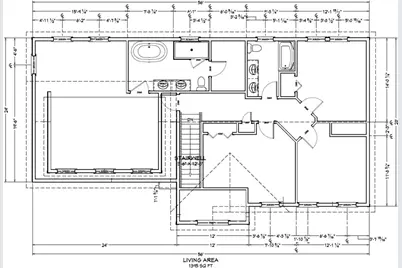 75 Willard Rd, Ashburnham, MA 01430 - Photo 4
