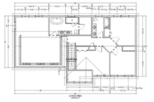75 Willard Rd, Ashburnham, MA 01430 - Photo 4
