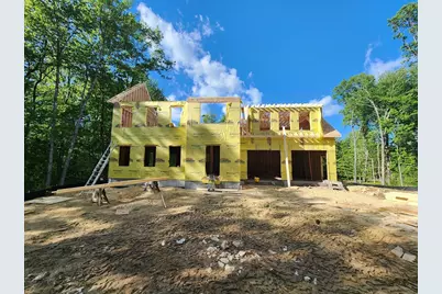 75 Willard Rd, Ashburnham, MA 01430 - Photo 6