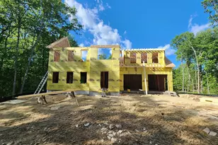 75 Willard Rd, Ashburnham, MA 01430 - Photo 6