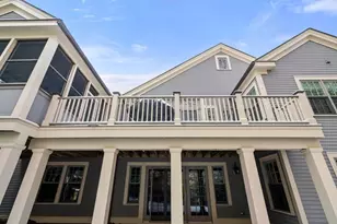 1 Pine Summit, Weston, MA 02493 - Photo 32