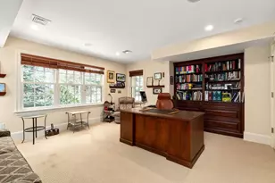 1 Pine Summit, Weston, MA 02493 - Photo 28