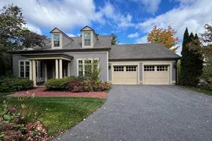 1 Pine Summit, Weston, MA 02493 - Photo 2