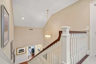 1 Pine Summit #1, Weston, MA 02493 - Photo 26