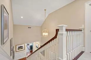 1 Pine Summit, Weston, MA 02493 - Photo 26