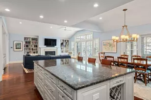 1 Pine Summit, Weston, MA 02493 - Photo 14