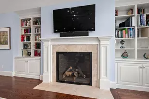 1 Pine Summit, Weston, MA 02493 - Photo 16