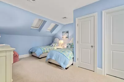 1 Pine Summit #1, Weston, MA 02493 - Photo 22