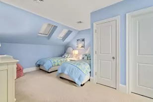 1 Pine Summit, Weston, MA 02493 - Photo 22