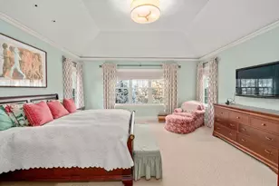 1 Pine Summit, Weston, MA 02493 - Photo 18