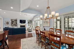 1 Pine Summit, Weston, MA 02493 - Photo 8