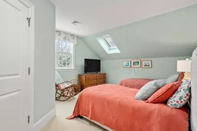 1 Pine Summit #1, Weston, MA 02493 - Photo 24