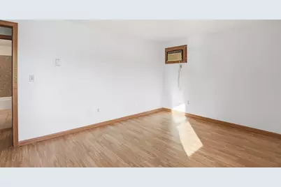 655 Plantation St #20B, Worcester, MA 01605 - Photo 20