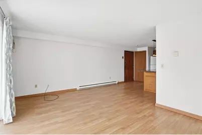 655 Plantation St #20B, Worcester, MA 01605 - Photo 12